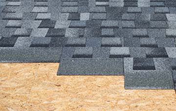 expert Purse Caundle asphalt roof companies