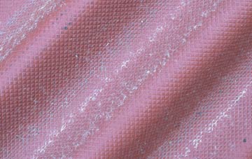 Purse Caundle fibreglass roofing costs