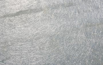 Purse Caundle laminate fibreglass or shingles?