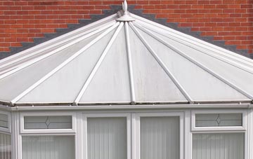 Purse Caundle polycarbonate conservatory roof repairs