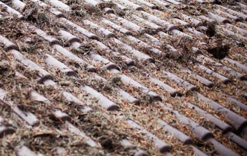 Purse Caundle roof cleaning companies