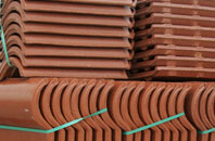free Purse Caundle clay roofing quotes