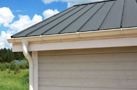 Purse Caundle fascia repair