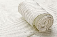 Purse Caundle fibreglass roofing repairs