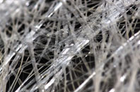 free Purse Caundle fibreglass roof repair quotes