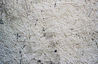 free Purse Caundle fibreglass roof quotes