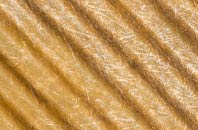 find rated Purse Caundle roofers