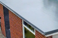 free Purse Caundle flat roofing insulation quotes