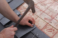 free Purse Caundle garage roof repair quotes