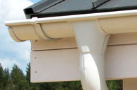 free Purse Caundle gutter installer quotes