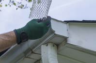 rated Purse Caundle guttering repair companies
