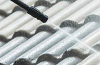 rated Purse Caundle roof cleaning companies