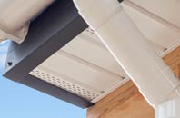 find rated Purse Caundle soffit companies