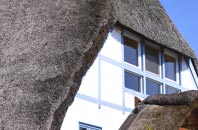 find rated Purse Caundle thatchers